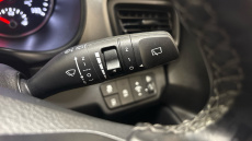 Kia Stonic 1.0T GDi 99 2 5dr DCT Petrol Estate